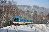 Řada 843