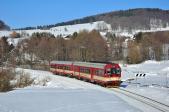Řada 843