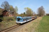 Řada 843