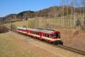 Řada 843