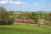 Řada 843
