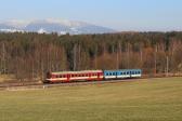 Řada 843