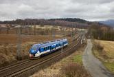 Řada 844