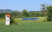 Řada 844