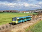 Řada 845 a 945