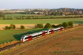 Řada 847