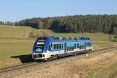 Řada 847
