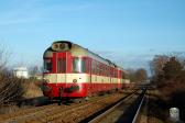 Řada 850 (M 286.0)