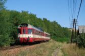 850.021-7