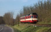 850.021-7