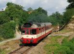 Řada 850 (M 286.0)