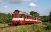850.032-4