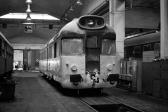 Řada 850 (M 286.0)