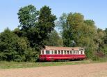M 286.0044