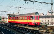 Řada 850 (M 286.0)