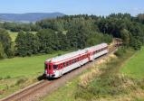 Řada 850 (M 286.0)