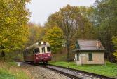M 286.0018