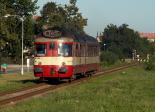 851.006-7