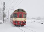 851.028-1