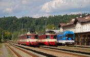 851.028-1 + 851.021-6 + 843.019-1