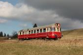 851.032-3