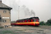 Řada 851 (M 286.1)