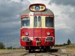 Řada 851 (M 286.1)