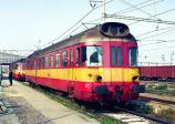 851.031-5 + (851.030-7)