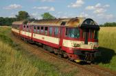 Řada 852 (M 296.2)