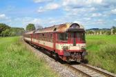 Řada 852 (M 296.2)