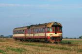 Řada 853 (M 296.1)