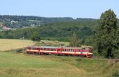 Řada 854