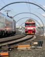 Diesel multiple units and railcars