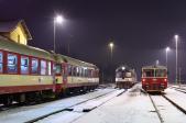 854.034-6 + 854.004-9 + M 152.0517