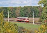 Řada 854