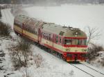854.002-3