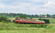 Řada 854