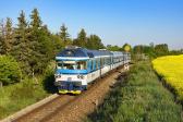 Řada 854