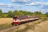 Řada 854