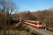 Řada 854