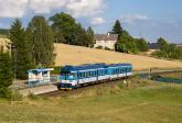 Řada 854