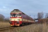 854.002-3