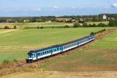 854.212-8 + 854.032-0
Úsek: Unhošť - KladnoMartin Švancar 
Sp 1574 (Praha-Dejvice - Kladno-Ostrovec)