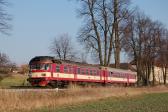 854.022-1 + 954.005-5