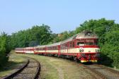 854.203-7 + 850.001-9