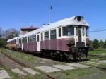 Řada 860 (M 475.0)