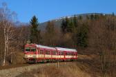 Řada 80-29.0 (943)