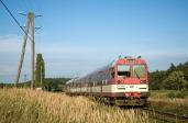 Řada 80-29.0 (943)