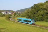 Řada 946