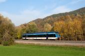 Řada 946